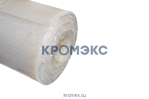 Пластина силиконовая 10 мм (1000х5000 мм, ~ 67 кг) Китай Пластина силиконовая 10 мм (1000х5000 мм, ~ 67 кг) Китай