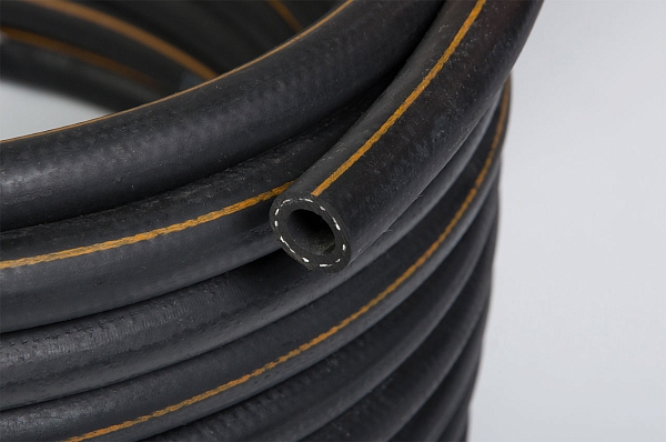 Рукав кл. II жидк.топл. Ф 12 мм (6,3 атм) ГОСТ 9356-75 Рукав кл. II жидк.топл. Ф 12 мм (6,3 атм) ГОСТ 9356-75