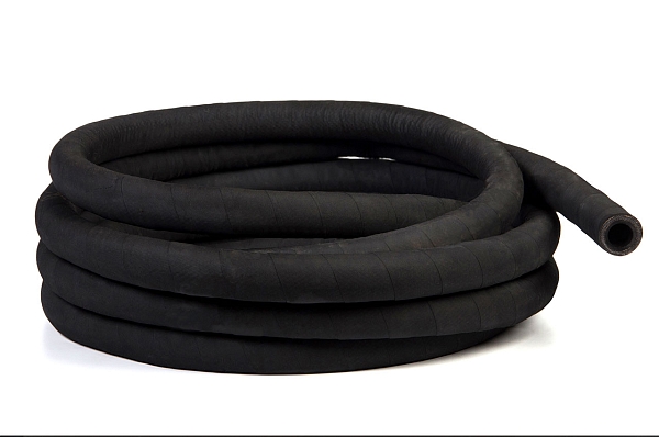 Рукав для газа Г (IV) 32-47 мм (10 атм) ГОСТ 18698-79 Рукав для газа Г (IV) 32-47 мм (10 атм) ГОСТ 18698-79