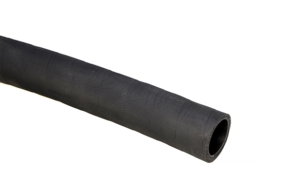 Рукав для воды горячей ВГ (III) 38-53 мм (10 атм) ГОСТ 18698-79 Рукав для воды горячей ВГ (III) 38-53 мм (10 атм) ГОСТ 18698-79