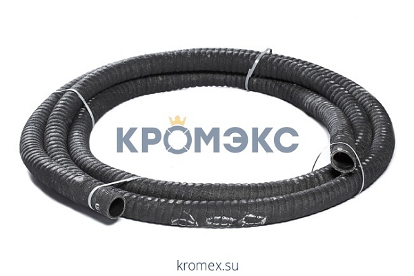 Рукав для воды всасыв. В-1 Ф 50 мм (8 м) ГОСТ 5398-76 Рукав для воды всасыв. В-1 Ф 50 мм (8 м) ГОСТ 5398-76