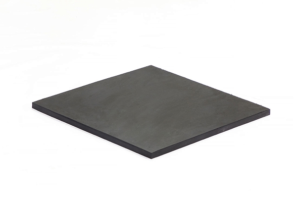 Техпластина 20 мм ТМКЩ-C 2Ф (520х520 мм, 8,8 кг) ГОСТ 7338-90 Техпластина 20 мм ТМКЩ-C 2Ф (520х520 мм, 8,8 кг) ГОСТ 7338-90