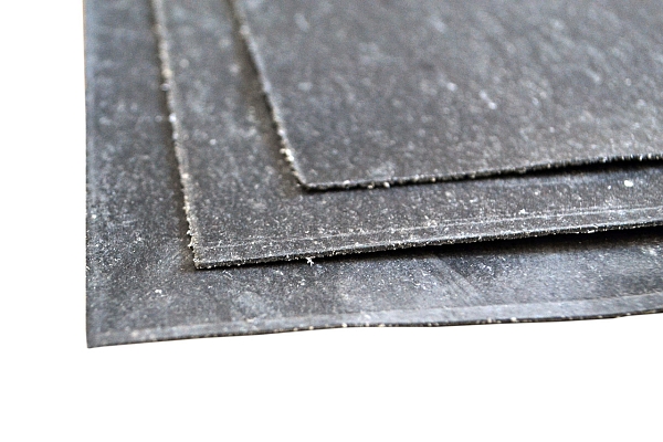 Паронит ПМБ 0.8 мм (500х500) ГОСТ 481-80 Паронит ПМБ 0.8 мм (500х500) ГОСТ 481-80