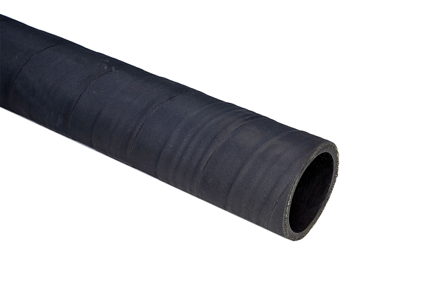 Рукав для бензина Б ( I ) 50-64 мм (10 атм) ГОСТ 18698-79 Рукав для бензина Б ( I ) 50-64 мм (10 атм) ГОСТ 18698-79