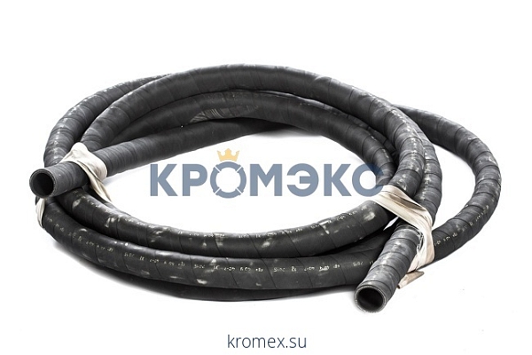 Рукав проклад.конструкции (дюритовый) 40У-40-7 ТУ 0056016-87 Рукав проклад.конструкции (дюритовый) 40У-40-7 ТУ 0056016-87