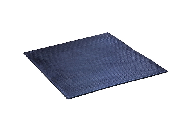 Пластина пористая 10 мм прессовая I группа (650х650 мм, упаковка ~ 30 кг) ТУ 38.105.867-90 Пластина пористая 10 мм прессовая I группа (650х650 мм, упаковка ~ 30 кг) ТУ 38.105.867-90