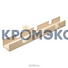 Трак фиксирующий K389 Giacomini K389Y013