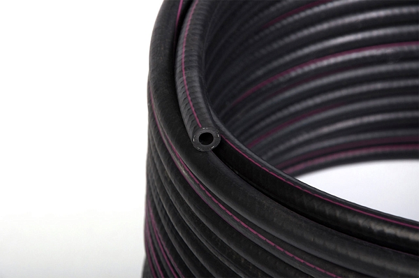 Рукав кл. I ацетил. Ф 6,3 мм (6,3 атм) ГОСТ 9356-75 Рукав кл. I ацетил. Ф 6,3 мм (6,3 атм) ГОСТ 9356-75