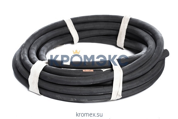 Рукав штукатурный Ш (VIII) 25-41 мм (16 Атм) ГОСТ 18698-79 Рукав штукатурный Ш (VIII) 25-41 мм (16 Атм) ГОСТ 18698-79