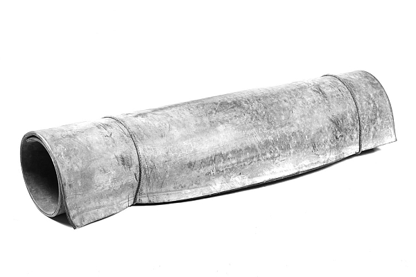 Техпластина 10 мм МБС-С 2Н (1100х1200 мм) ГОСТ 7338-90 Техпластина 10 мм МБС-С 2Н (1100х1200 мм) ГОСТ 7338-90