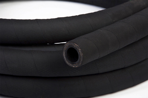 Рукав для газа Г (IV) 32-47 мм (10 атм) ГОСТ 18698-79 Рукав для газа Г (IV) 32-47 мм (10 атм) ГОСТ 18698-79