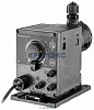 Насос дозировочный DDE 6-10 B-PP/E/C-X-31I001FG Grundfos 97720906