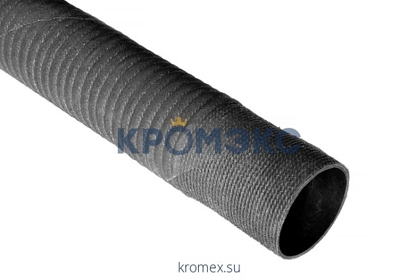 Рукав для воды всасыв. В-1 Ф 150 мм (4 м) ГОСТ 5398-76 Рукав для воды всасыв. В-1 Ф 150 мм (4 м) ГОСТ 5398-76