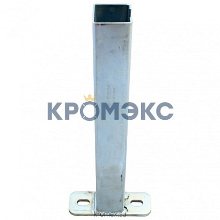 Консоль MPC 38/40 L=320мм Mupro 156717 Консоль MPC 38/40 L=320мм Mupro 156717