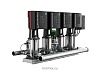 Установка повышения давления Hydro Multi-E 4 CRE15-4 Grundfos 99133076
