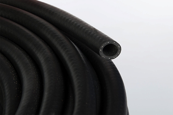 Рукав для горячей воды напорный ВГ Ф 16 мм (10 атм) ТУ 22.19.30.131-108-05800952-2020 г.Волжский Рукав для горячей воды напорный ВГ Ф 16 мм (10 атм) ТУ 22.19.30.131-108-05800952-2020 г.Волжский