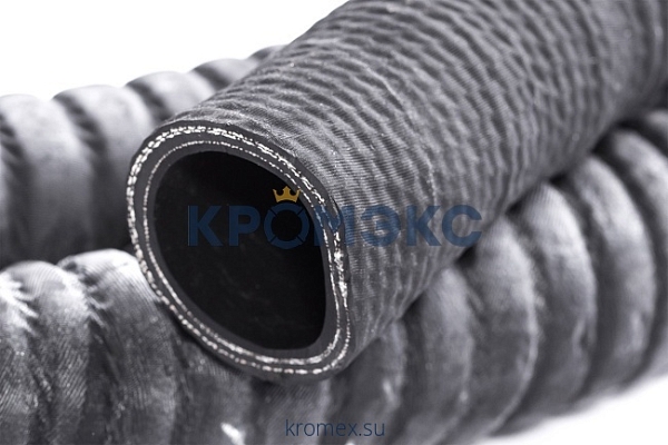 Рукав кислотощелочестойкий нап/вс. КЩ-2 Ф 50 мм-5 (10 м) ГОСТ 5398-76 Рукав кислотощелочестойкий нап/вс. КЩ-2 Ф 50 мм-5 (10 м) ГОСТ 5398-76