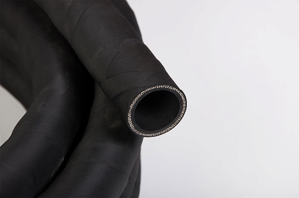 Рукав проклад.конструкции (дюритовый) 40У-30-7 ТУ 0056016-87 Рукав проклад.конструкции (дюритовый) 40У-30-7 ТУ 0056016-87