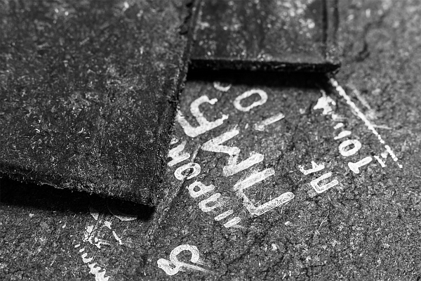 Паронит ПМБ 4.0 мм (~1,0х1,7 м) ТУ 2575-144-00149363-99 Паронит ПМБ 4.0 мм (~1,0х1,7 м) ТУ 2575-144-00149363-99