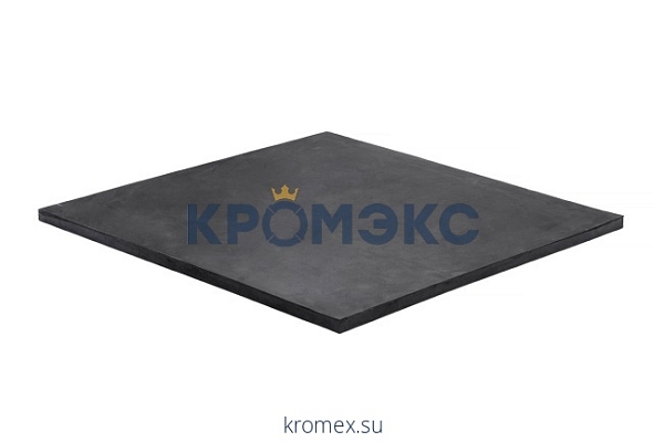 Техпластина 30 мм ТМКЩ-C 2Ф (1000х1000 мм, 48.5 кг) Китай Техпластина 30 мм ТМКЩ-C 2Ф (1000х1000 мм, 48.5 кг) Китай