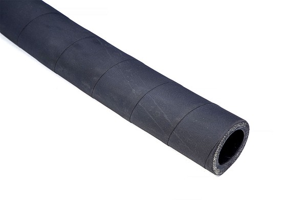 Рукав штукатурный Ш (VIII) 32-49 мм (16 Атм) ГОСТ 18698-79 Рукав штукатурный Ш (VIII) 32-49 мм (16 Атм) ГОСТ 18698-79