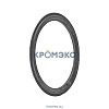 Кольцо резина уплотнительн КОРСИС DN/OD 800 б/нап Полипластик