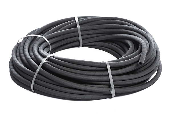 Рукав с нит.усил. 16х25 мм (16 атм) ГОСТ 10362-2017 Рукав с нит.усил. 16х25 мм (16 атм) ГОСТ 10362-2017