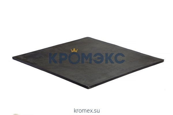 Техпластина 20 мм ТМКЩ-C 2Ф (1000х1000 мм, 32 кг) Китай Техпластина 20 мм ТМКЩ-C 2Ф (1000х1000 мм, 32 кг) Китай