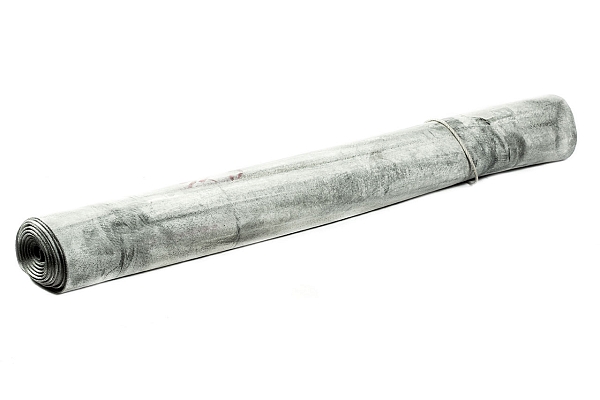 Техпластина 3 мм ТМКЩ-C 2Н (шир. 1400 мм) ГОСТ 7338-90 г.Казань Техпластина 3 мм ТМКЩ-C 2Н (шир. 1400 мм) ГОСТ 7338-90 г.Казань