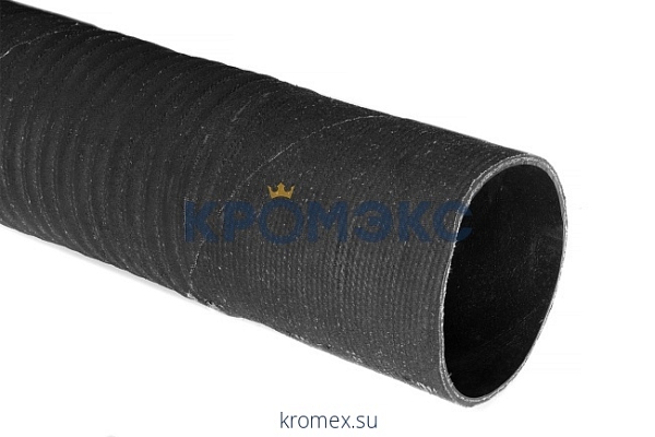 Рукав для воды нап/вс. В-2 Ф 250 мм-5 (4 м) ГОСТ 5398-76 Рукав для воды нап/вс. В-2 Ф 250 мм-5 (4 м) ГОСТ 5398-76