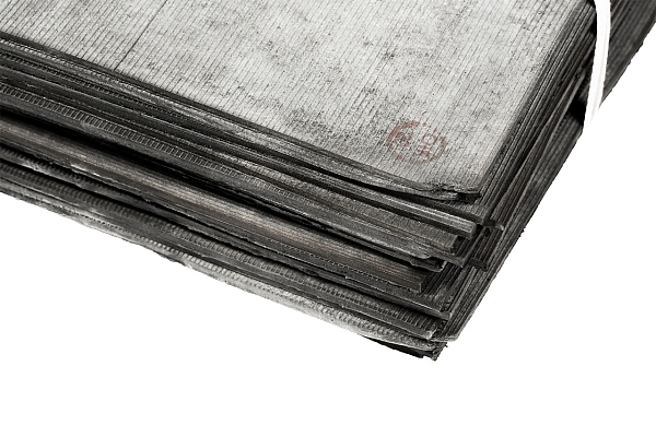 Пластина пористая 5 мм прессовая II группа (500х700 мм, упаковка ~ 30 кг) ТУ 38.105.867-90 Пластина пористая 5 мм прессовая II группа (500х700 мм, упаковка ~ 30 кг) ТУ 38.105.867-90