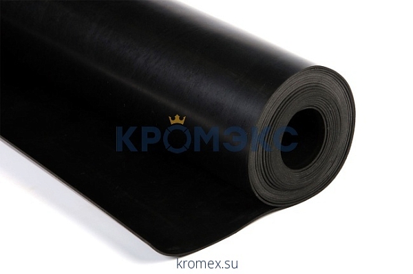 Техпластина 2 мм ТМКЩ-C 2Н (1000х5000 мм, 16,7 кг) Китай Техпластина 2 мм ТМКЩ-C 2Н (1000х5000 мм, 16,7 кг) Китай