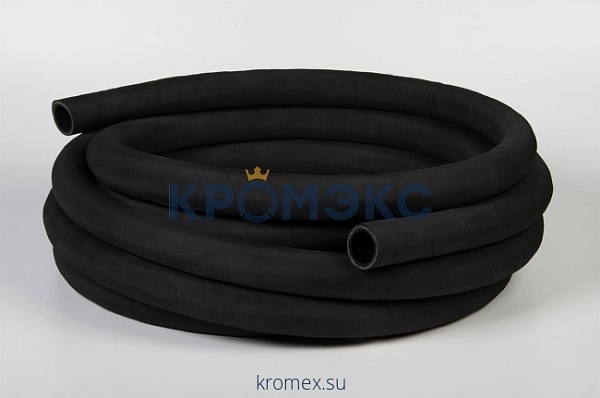 Рукав для воды В (II) 25-36 мм (10 атм) ГОСТ 18698-79 Рукав для воды В (II) 25-36 мм (10 атм) ГОСТ 18698-79
