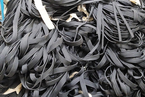 Шнур резиновый 1-2с Ф 4 мм ГОСТ 6467-79 Шнур резиновый 1-2с Ф 4 мм ГОСТ 6467-79