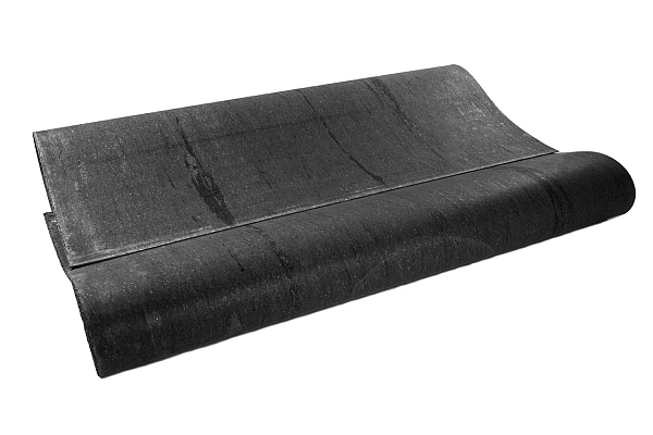 Паронит ПОН-Б 4.0 мм (~1,5х3,0 м) ГОСТ 481-80 Паронит ПОН-Б 4.0 мм (~1,5х3,0 м) ГОСТ 481-80