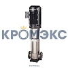 Насос многоступенчатый вертикальный CR64-5-1 A-F-A-E-HQQE PN16 3х380-420/660-725В/50 Гц Grundfos 96123538