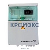 Шкаф управления Control MP204-S 1x3-5A DOL-II Grundfos 98096987