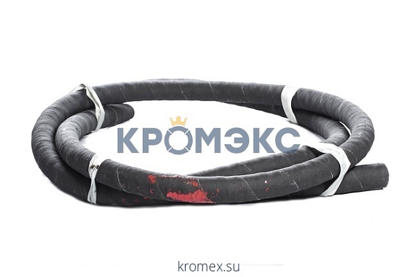 Рукав для бензина антистатический нап/вс. Б Ф 75 мм (10 м) Рукав для бензина антистатический нап/вс. Б Ф 75 мм (10 м)