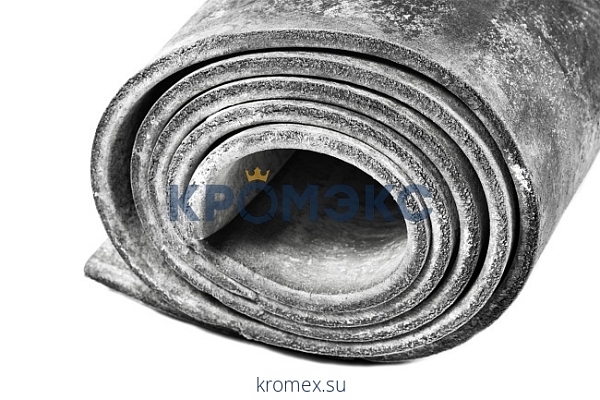 Техпластина 10 мм ТМКЩ-C 2Н (шир. 800-900 мм) ГОСТ 7338-90 Техпластина 10 мм ТМКЩ-C 2Н (шир. 800-900 мм) ГОСТ 7338-90