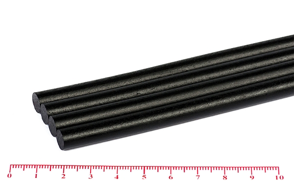 Шнур резиновый 1-2с Ф 8 мм ГОСТ 6467-79 Шнур резиновый 1-2с Ф 8 мм ГОСТ 6467-79