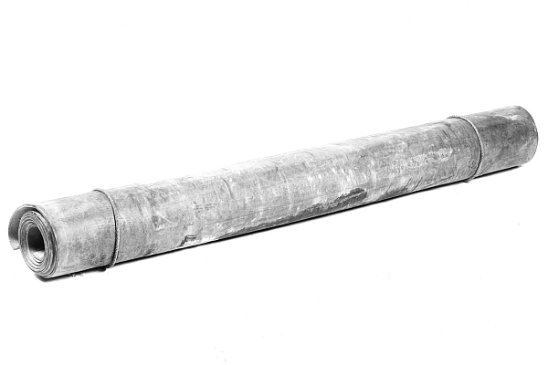 Техпластина 5 мм МБС-С 2Н (шир. 1400 мм) ГОСТ 7338-90 г.Казань Техпластина 5 мм МБС-С 2Н (шир. 1400 мм) ГОСТ 7338-90 г.Казань