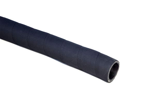 Рукав проклад.конструкции (дюритовый) 40У-32-7 ТУ 0056016-87 Рукав проклад.конструкции (дюритовый) 40У-32-7 ТУ 0056016-87