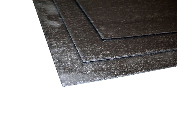 Паронит ПОН-Б 2.0 мм (500х500) ГОСТ 481-80 Паронит ПОН-Б 2.0 мм (500х500) ГОСТ 481-80