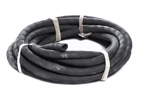 Рукав для горячей воды напорный ВГ Ф 32 мм (10 атм) ТУ 38-605212-95 г.Казань Рукав для горячей воды напорный ВГ Ф 32 мм (10 атм) ТУ 38-605212-95 г.Казань