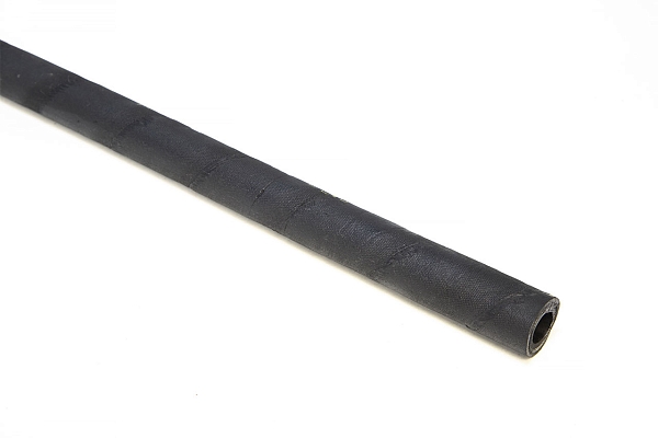 Рукав проклад.конструкции (дюритовый) 40У-12-13 ТУ 0056016-87 Рукав проклад.конструкции (дюритовый) 40У-12-13 ТУ 0056016-87