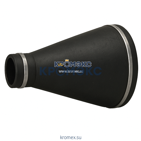 Манжета герметизирующая МГ 1220/1420 Манжета герметизирующая МГ 1220/1420