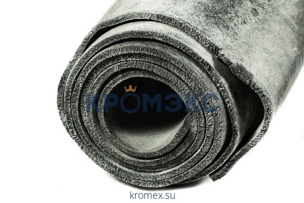 Техпластина 6 мм ТМКЩ-C 2Н (шир. 1400 мм) ГОСТ 7338-90 Техпластина 6 мм ТМКЩ-C 2Н (шир. 1400 мм) ГОСТ 7338-90