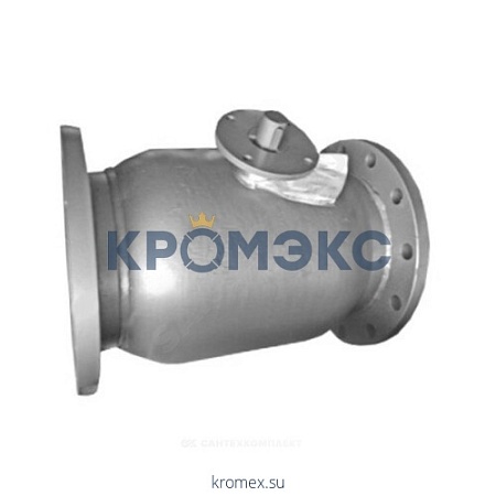 Кран шаровой сталь КШ.Ц.Ф.Э Ду 500 Ру16 фл под эл/привод полнопроходной LD КШ.Ц.Ф.Э.500.016.П/П.02 Кран шаровой сталь КШ.Ц.Ф.Э Ду 500 Ру16 фл под эл/привод полнопроходной LD КШ.Ц.Ф.Э.500.016.П/П.02