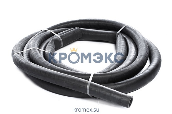 Рукав штукатурный Ш (VIII) 50-67 мм (10 Атм) ГОСТ 18698-79 Рукав штукатурный Ш (VIII) 50-67 мм (10 Атм) ГОСТ 18698-79