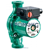 Насос циркуляционный с мокрым ротором STAR-RS 25/4-130 PN10 1х230В/50Гц Wilo 4033776